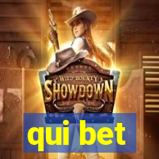 qui bet